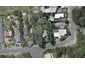 33 Jeep Road, Raumati South, Paraparaumu - Carousel 1