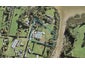 69 Riverlea Road, Whenuapai, Auckland - Carousel 1