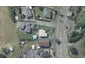 174 Mornington Road, Kenmure, Dunedin - Carousel 1