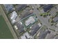 31 Globe Bay Drive, Templeton, Christchurch - Carousel 1