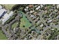 4 Milenio Crescent, Windsor Park, Auckland - Carousel 1