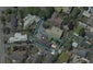 6 Shanaway Close, Halswell, Christchurch - Carousel 1