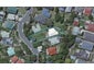 21 Freeling Street, Island Bay, Wellington - Carousel 1
