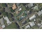 119 Maxwells Line, Awapuni, Palmerston North - Carousel 1