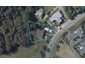 100 Governors Bay Road, Cass Bay, Lyttelton - Carousel 1