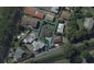 11 Fifield Terrace, Waltham, Christchurch - Carousel 1