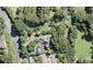 176 Parker Road, Oratia, Auckland - Carousel 1
