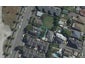 446C Wilsons Road North, Waltham, Christchurch - Carousel 1