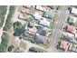 72 Doyle Street, Blaketown, Greymouth - Carousel 1