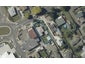274 Tremaine Avenue, Takaro, Palmerston North - Carousel 1