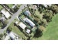 26 Okura River Road, Albany - Carousel 1