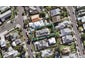 37 Wallace Street, Herne Bay, Auckland - Carousel 1