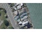 141 Main Road, Redcliffs, Christchurch - Carousel 1