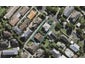4 Miro Road, Greenlane, Auckland - Carousel 1