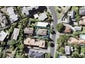 33A The Parade, St Heliers, Auckland - Carousel 1