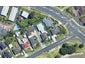 41B Maxwells Road, Otumoetai, Tauranga - Carousel 1
