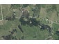 934 Waimate Road, WAIMATE NORTH, KERIKERI - Carousel 1