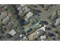 23 Highbury Avenue, Highbury, Palmerston North - Carousel 1