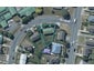 3 Kokiri Crescent, Waitangirua, Porirua - Carousel 1