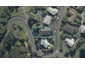 15 Tower Avenue, Waverley, Dunedin - Carousel 1