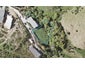33A Pinebrook Lane, Maraetai, Auckland - Carousel 1