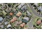 5 Alice Place, Hillcrest, Auckland - Carousel 1