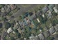 71 Guy Avenue, Takaro, Palmerston North - Carousel 1