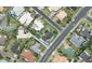 14 Village Park Drive, Welcome Bay, Tauranga - Carousel 1