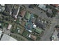 20A Laurence Street, Waltham, Christchurch - Carousel 1