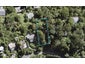 84 Warner Park Avenue, Laingholm, Auckland - Carousel 1