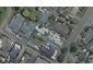 33A Crofton Road, Harewood, Christchurch - Carousel 1