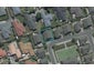 25 Northwood Villas, Northwood, Christchurch - Carousel 1