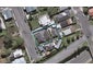2/7 Mahoe Street, Strandon, New plymouth - Carousel 1