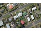 5 Wakelin Street, Kamo, Whangarei - Carousel 1