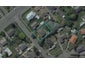 3 Bayley Place, Spreydon, Christchurch - Carousel 1