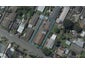 2/57 Laurence Street, Waltham, Christchurch - Carousel 1