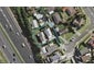 2/9 Kimdale Place, Totara Heights, Auckland - Carousel 1