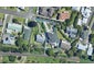 19 Seaway Terrace, Otumoetai, Tauranga - Carousel 1
