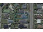 173 Petrie Street, Richmond, Christchurch - Carousel 1