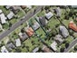 143 Moore Street, Hillcrest, Auckland - Carousel 1