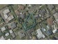 5 Marsden Place, Awapuni, Palmerston North - Carousel 1