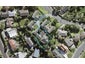 10A Bayview Road, Bayview, Auckland - Carousel 1