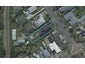 5 Lansbury Avenue, Strowan, Christchurch - Carousel 1