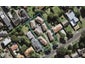 1/12 Raurenga Avenue, Royal Oak, Auckland - Carousel 1