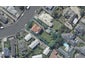 11 Prestwick Street, Maori Hill, Dunedin - Carousel 1