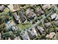 8/90 Picasso Drive, West Harbour, Auckland - Carousel 1