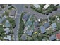 117 Farnham Street, Mornington, Wellington - Carousel 1