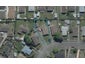7 La Perouse Place, Northcote, Christchurch - Carousel 1