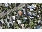 12 Springleigh Avenue, Mount Albert, Auckland - Carousel 1