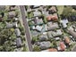 47 Roseberry Avenue, Birkenhead, Auckland - Carousel 1